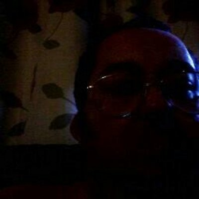 Ian Stanford - Twitter Profile Picture of Ian Stanford (@ianstanford49) on Twitter