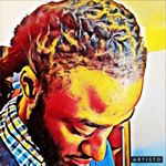 Profile Picture of Eric Streight (@iame.str8) on Instagram