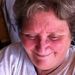 Profile Picture of Georgette Cooper (@geecoopersf) on Pinterest