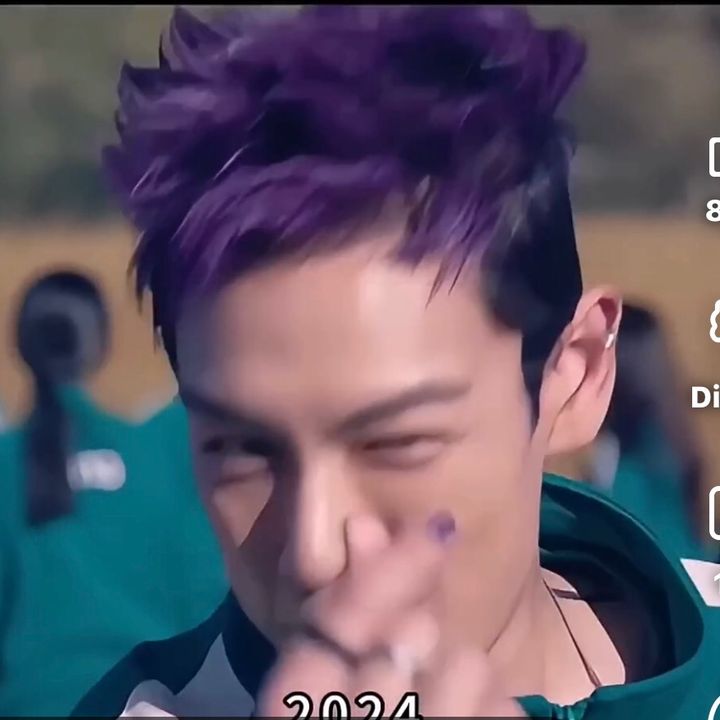 Profile Picture of Jeffy (@brody_lane7) on Tiktok