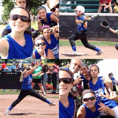 Profile Picture of Emma Hein (@EmmaHein1) on Twitter