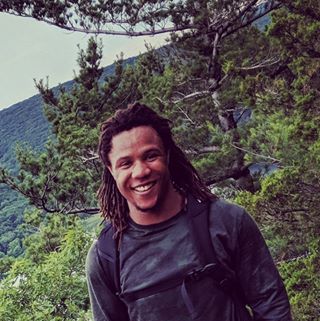 Profile Picture of Michael Monford (@michael.monford.758) on Facebook