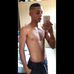 Profile Picture of Ryan Matheus (@ryan.matheus.7370) on Facebook