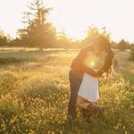 Profile Picture of Savannah Poole (@savvy1011) on Instagram