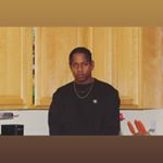 Profile Picture of Beargod_ (@calvin_curtis_) on Instagram