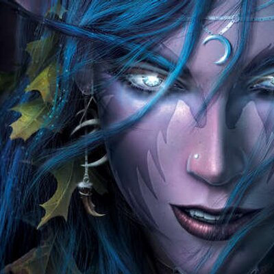 Profile Picture of Jackie Sumner (@jsumner79) on Twitter