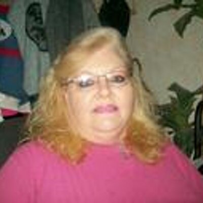 Profile Picture of Audrey Manning (@kygal61) on Twitter