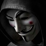 Profile Picture of Joshua Pharrell (@joshuapharrell) on Instagram