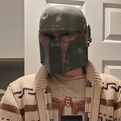 Profile Picture of Jawny K (@jonnykmusic) on Twitter