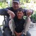 Profile Picture of Tony Bugarin (@tony.bugarin.5) on Facebook