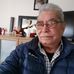 Profile Picture of David Joachim (@david.joachim.315) on Facebook
