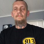 Profile Picture of Thomas Mckinzie (@thomas.mckinzie) on Instagram