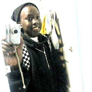 Profile Picture of Mr. Maker (@toriandmo2101) on Myspace