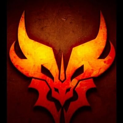 Profile Picture of Pigeon Celeste (@StrsMike) on Twitter