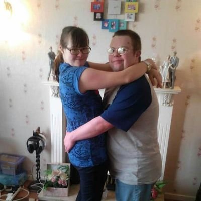 Profile Picture of Janet Cork (@JanetCork11) on Twitter