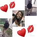 Profile Picture of Shay Enge (@shay.enge.7) on Facebook
