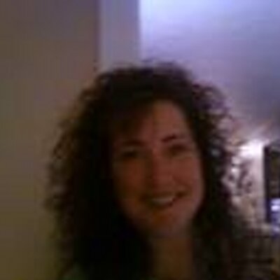 Profile Picture of Linda Prather (@PratherLinda) on Twitter