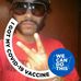 Profile Picture of Justin Crago (@justin.crago) on Facebook