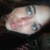 Profile Picture of Paige Maynard (@paige.maynard.71) on Facebook