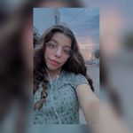 Profile Picture of Ruby<3 (@ruby.pulido_7) on Instagram
