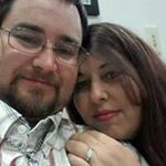 Profile Picture of Jeffery Devoe (@jefferydevoe) on Instagram