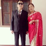 Profile Picture of Prakash Aslami Thapa (@prakashaslamithapa) on Instagram