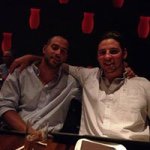 Profile Picture of Travis Bergman (@travis_bergman19) on Instagram