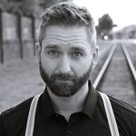 Profile Picture of Aaron Thiesse (@aaronthiesse) on Instagram
