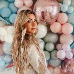 Profile Picture of McKenzie Perry (@kenzanne) on Instagram