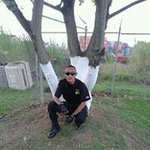 Profile Picture of Florencio Rivera (@florenciorivera) on Instagram