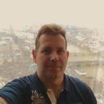 Profile Picture of Benjamin Titus (@benjamintitus294) on Instagram