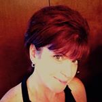 Profile Picture of Pam Osborne (@pam.osborne.3367) on Instagram