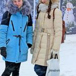 alyson holland - Instagram Profile Picture of alyson holland (@alysonholland8) on Instagram