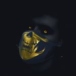 Profile Picture of James Babbage (@jamesbabbage.12) on Instagram