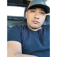 Profile Picture of Peter Alfaro (@peter-alfaro-4) on Quora