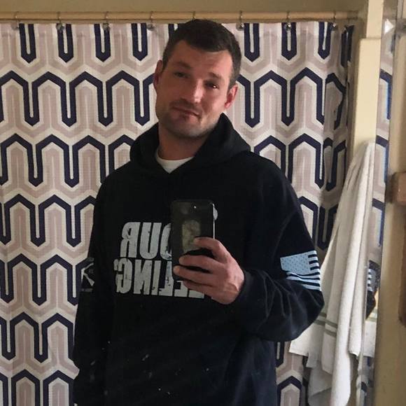 Profile Picture of Jeremy Howell (@jhowell9909) on Poshmark