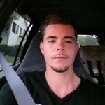 Profile Picture of Osbaldo Martínez (@osbaldomtz2014) on Instagram