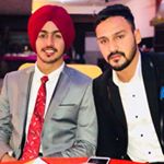 Profile Picture of Anmol singh (@anmol_singh322) on Instagram