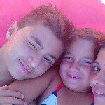 Cosimo WoNdErKiD#19 - Instagram Profile Picture of Cosimo WoNdErKiD#19 (@cosimo_cavallo) on Instagram