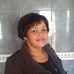 Profile Picture of Antoinnette Ferreira Morrisson (@antoinnette.ferreiramorrisson) on Facebook