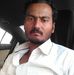 Reddy Vivek - Facebook Profile Picture of Reddy Vivek (@reddy.vivek.92) on Facebook