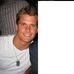 Profile Picture of Jonathan Chaim (@jonathan.chaim.9) on Facebook