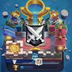 Profile Picture of Ricardo Manzo (@ricardo.manzo.79230) on Instagram