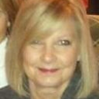 Profile Picture of Lynne Beck (@Lynne118C) on Twitter