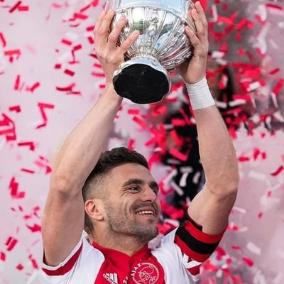 Profile Picture of Nick Henkes (@HenkesNick) on Twitter