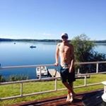 Profile Picture of Damon Reed Keith (@dkeith1444) on Instagram