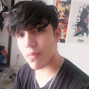 Profile Picture of ALEJANDRO CANIZALES ALCALA (@alejandrocanizalesalcala4615) on Youtube