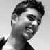 Profile Picture of Rachdi Ahmed (@RachdiAhmed) on Twitter