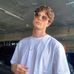 Profile Picture of Adonis Gray (@adonis.ivanof.1) on Facebook