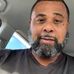 Profile Picture of Raymond Bryant (@raymond.bryant.73) on Facebook